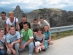 Grecja019