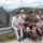Grecja020