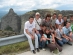 Grecja020