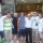 Grecja021