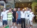 Grecja021