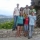 Grecja023