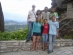 Grecja023