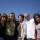 Grecja025
