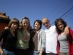 Grecja025