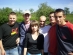 Grecja026