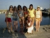 Grecja027
