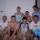 Grecja028