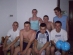 Grecja028