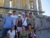 Grecja029