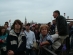 Grecja 2008 (1)