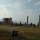 Grecja 2008 (10)