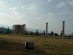 Grecja 2008 (10)