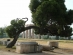 Grecja 2008 (11)