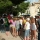 Grecja 2008 (12)