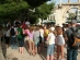 Grecja 2008 (12)