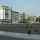 Grecja 2008 (13)