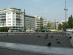 Grecja 2008 (13)