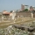 Grecja 2008 (14)