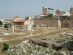 Grecja 2008 (14)