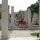 Grecja 2008 (16)