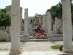 Grecja 2008 (16)