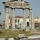 Grecja 2008 (17)