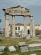Grecja 2008 (17)
