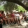 Grecja 2008 (18)