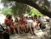 Grecja 2008 (18)