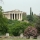 Grecja 2008 (19)