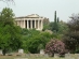 Grecja 2008 (19)