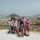 Grecja 2008 (23)