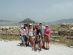 Grecja 2008 (23)