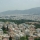 Grecja 2008 (24)