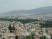 Grecja 2008 (24)