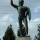 Grecja 2008 (25)