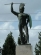 Grecja 2008 (25)