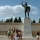 Grecja 2008 (26)