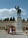 Grecja 2008 (26)