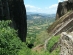 Grecja 2008 (27)