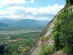 Grecja 2008 (29)