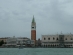 Grecja 2008 (3)