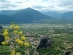 Grecja 2008 (30)