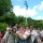 Grecja 2008 (31)