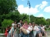Grecja 2008 (31)