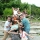 Grecja 2008 (32)