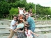 Grecja 2008 (32)
