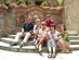 Grecja 2008 (33)