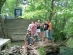 Grecja 2008 (34)